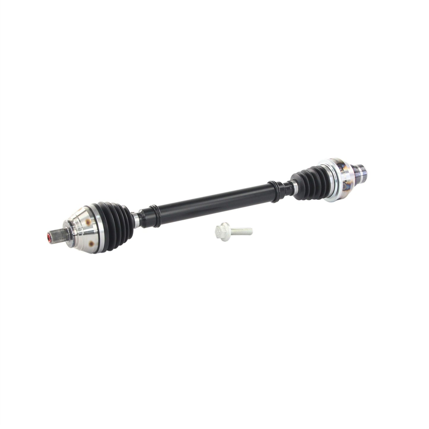 Trackmotive VW-86075