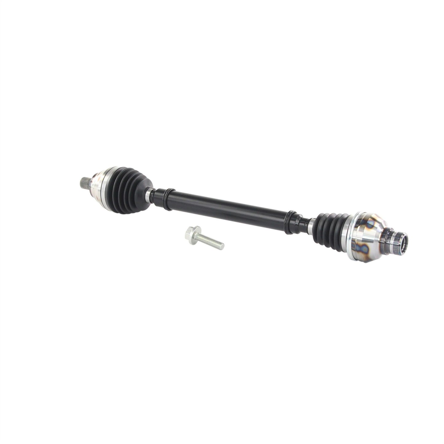 Trackmotive VW-86075