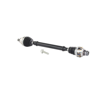 Trackmotive VW-86075
