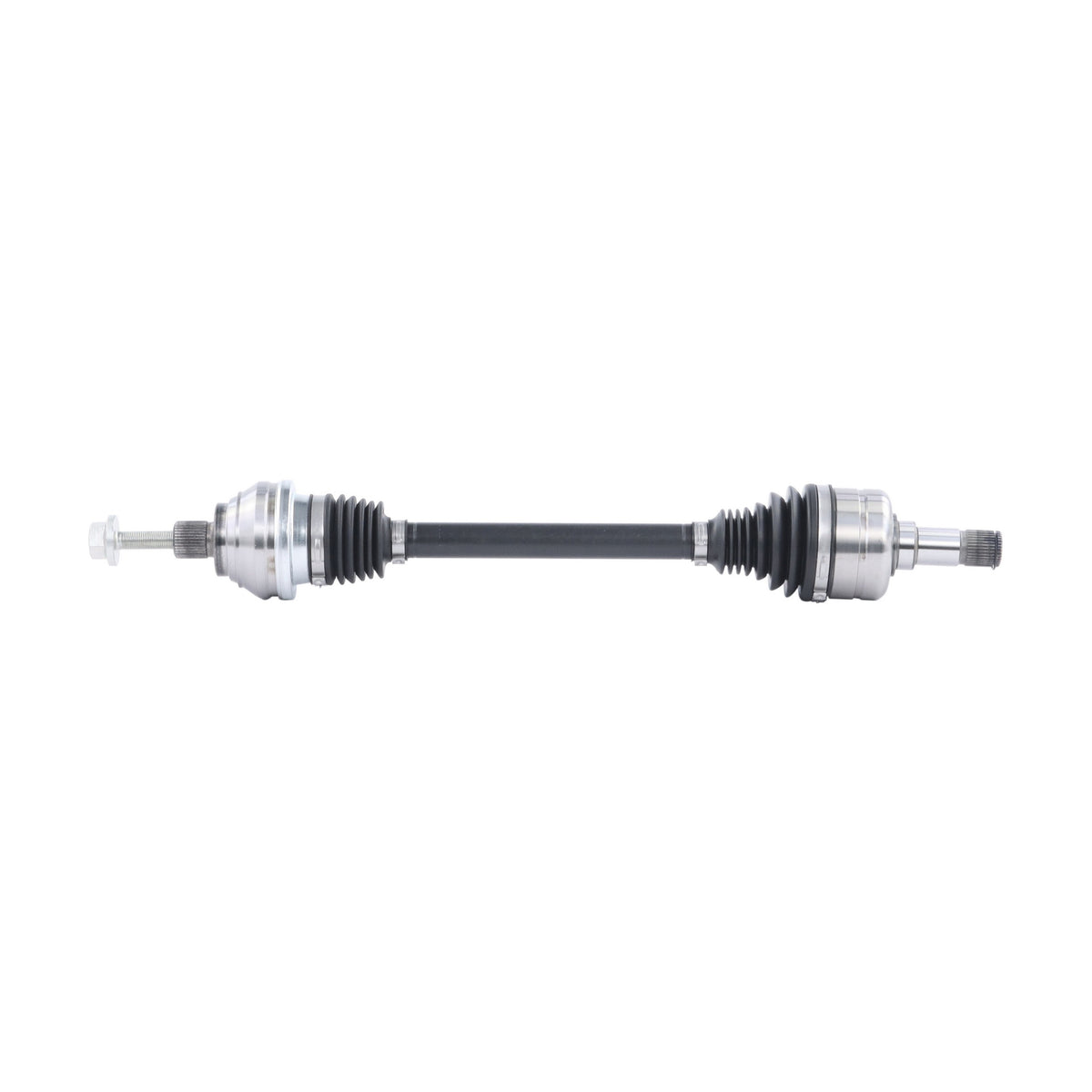 Surtrack Axle CV Axle Shaft VW-86076