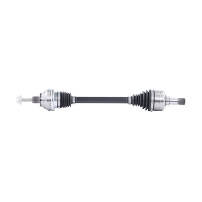 Surtrack Axle CV Axle Shaft VW-86076