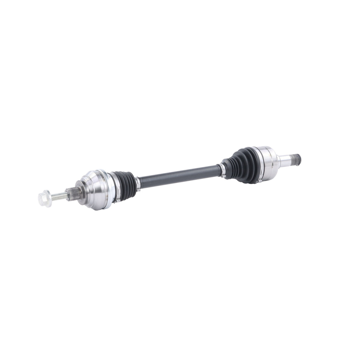 Surtrack Axle CV Axle Shaft VW-86076