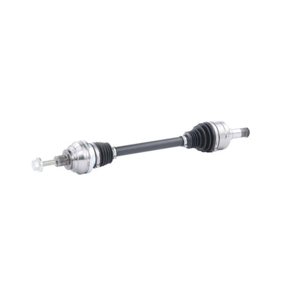 Surtrack Axle CV Axle Shaft VW-86076