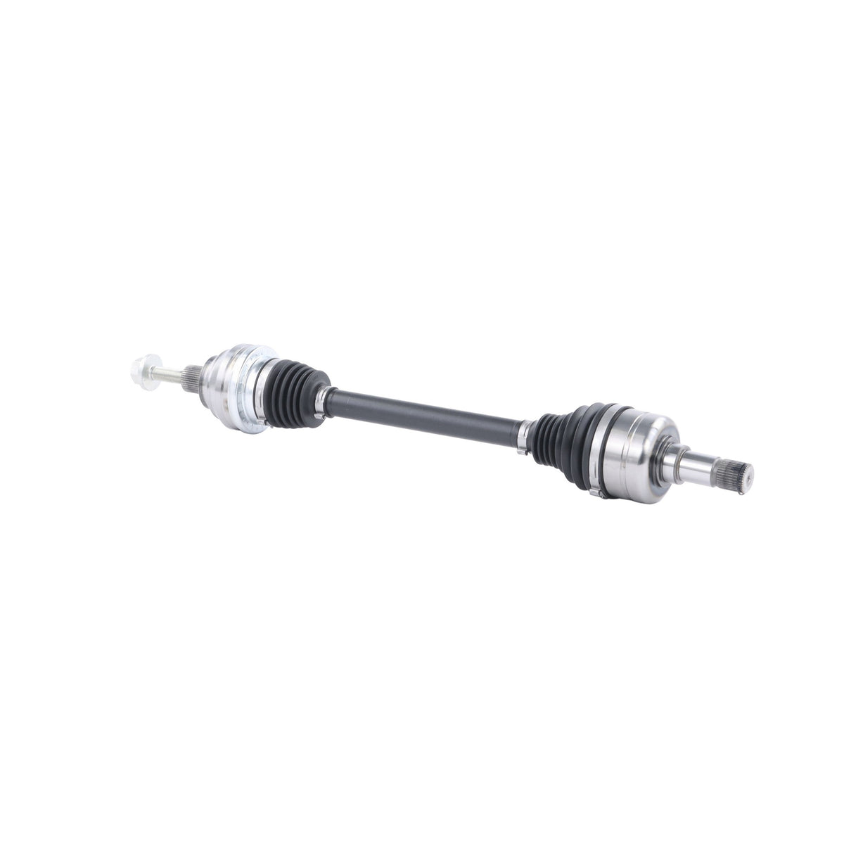 Surtrack Axle CV Axle Shaft VW-86076