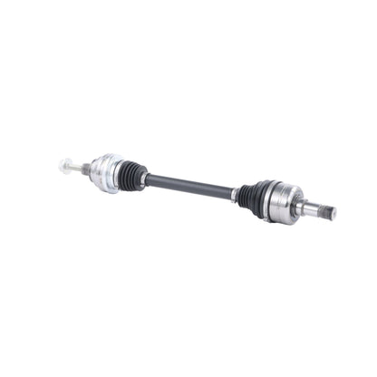 Surtrack Axle CV Axle Shaft VW-86076