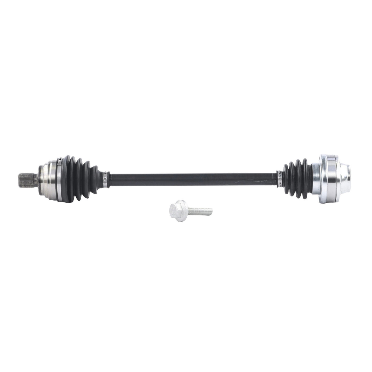 Surtrack Axle CV Axle Shaft VW-86081
