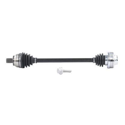Surtrack Axle CV Axle Shaft VW-86081