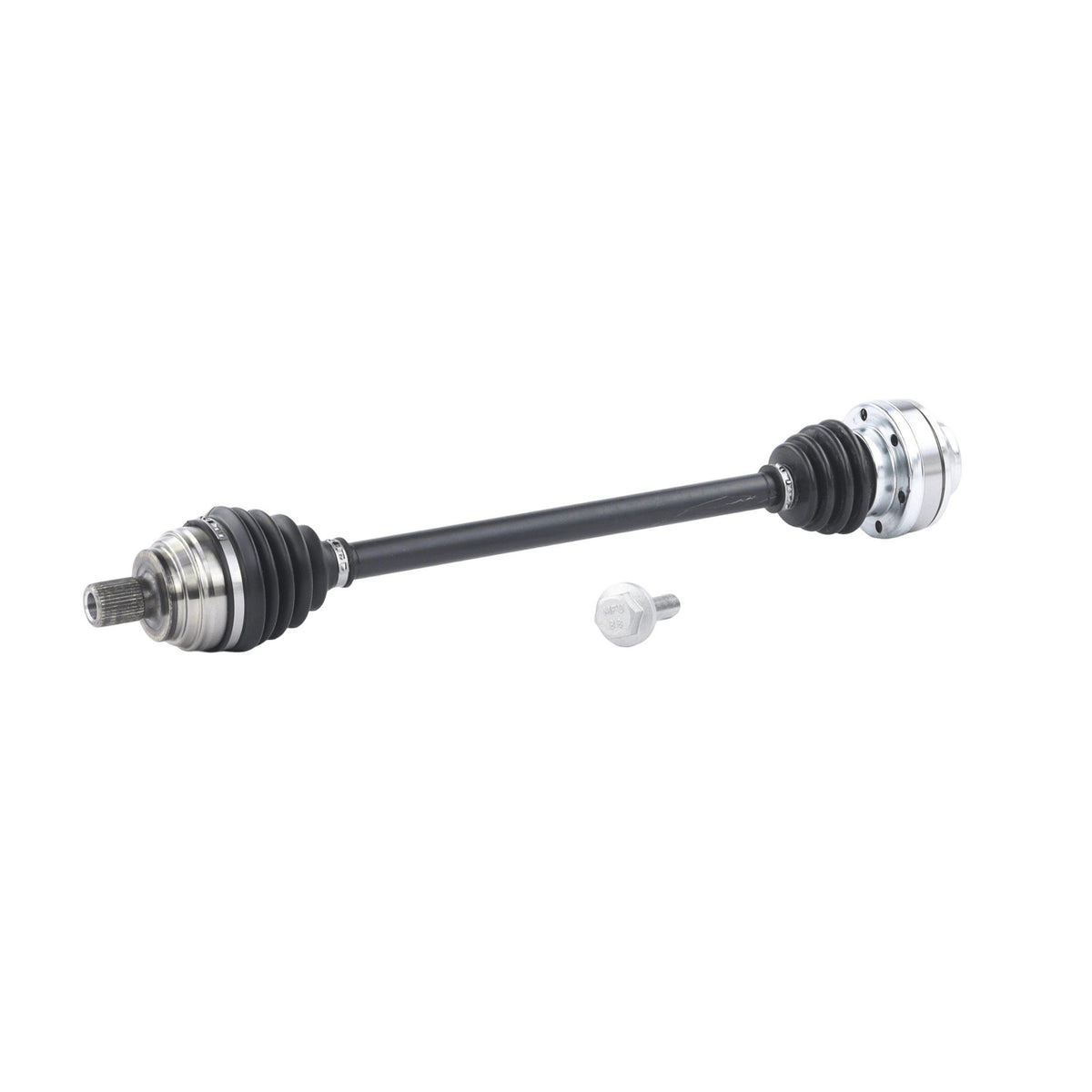 Surtrack Axle CV Axle Shaft VW-86081