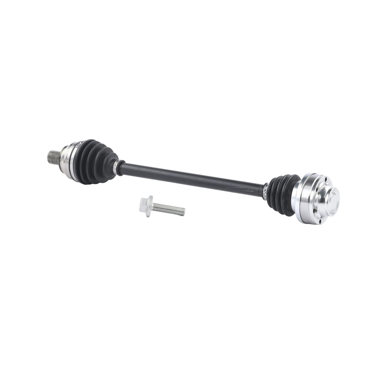 Surtrack Axle CV Axle Shaft VW-86081
