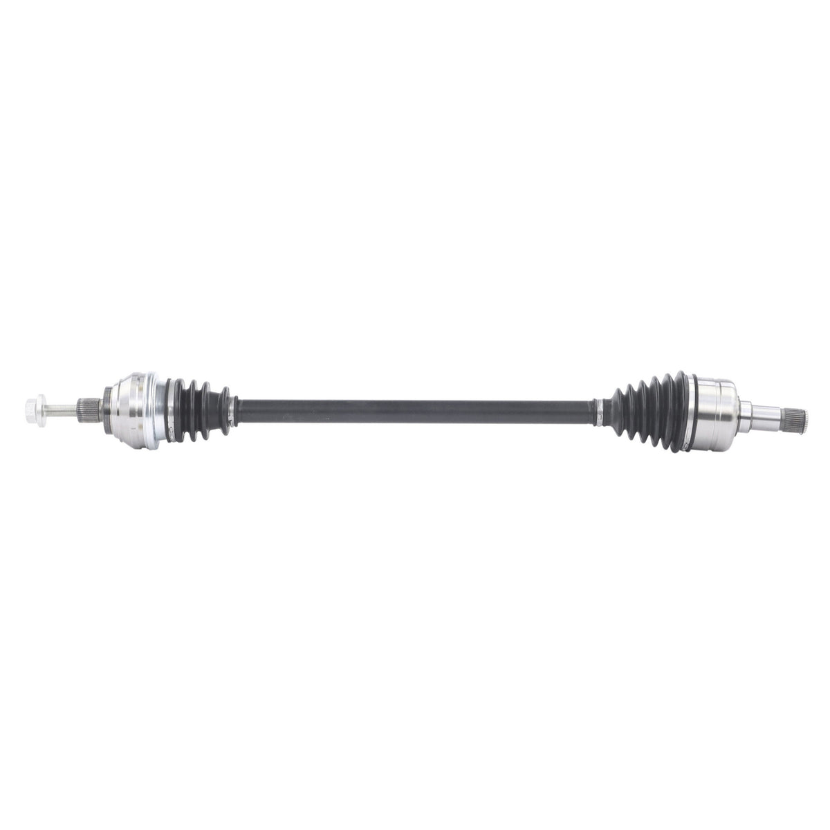 Surtrack Axle CV Axle Shaft VW-86082