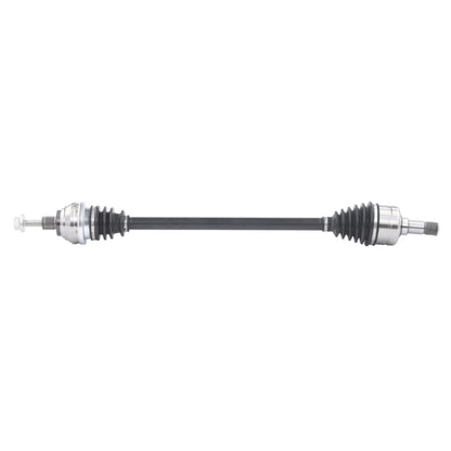 Surtrack Axle CV Axle Shaft VW-86082