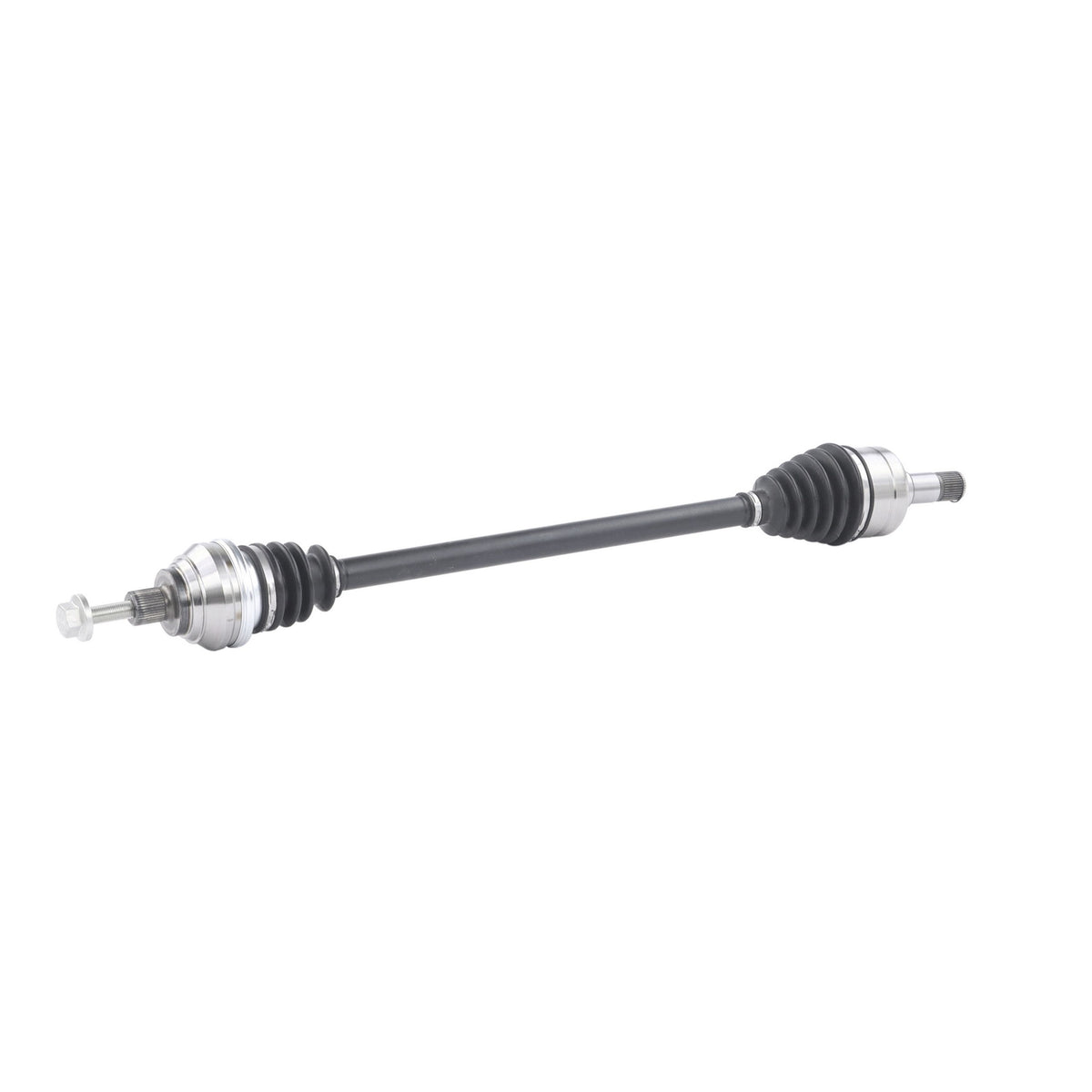 Surtrack Axle CV Axle Shaft VW-86082