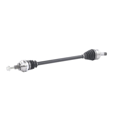 Surtrack Axle CV Axle Shaft VW-86082