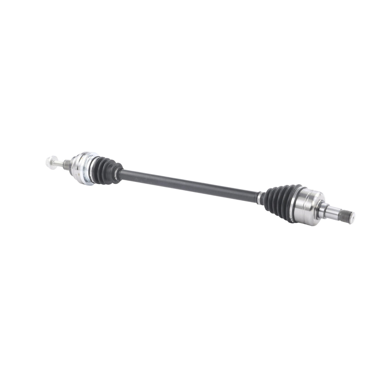Surtrack Axle CV Axle Shaft VW-86082
