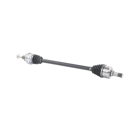 Surtrack Axle CV Axle Shaft VW-86082