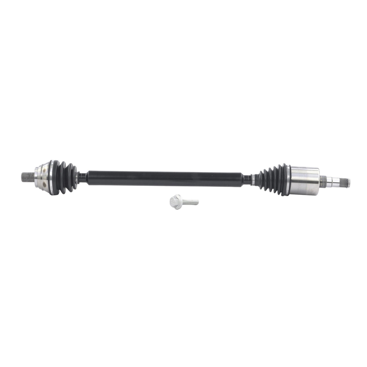 Surtrack Axle AAR CV Axle Shaft VW-86089