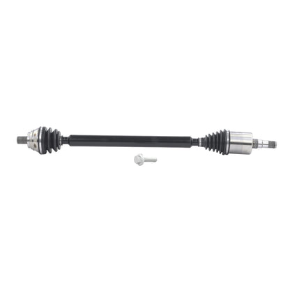 Surtrack Axle AAR CV Axle Shaft VW-86089