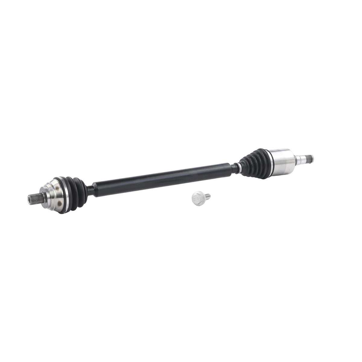 Surtrack Axle AAR CV Axle Shaft VW-86089