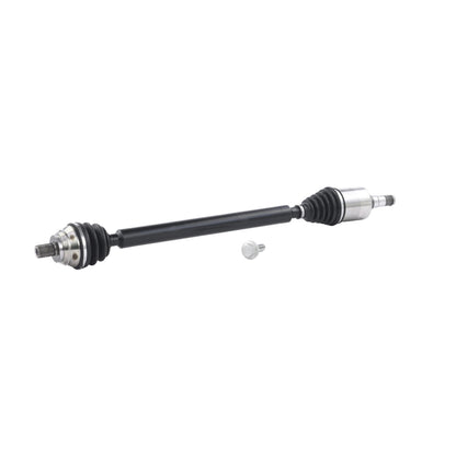 Surtrack Axle AAR CV Axle Shaft VW-86089