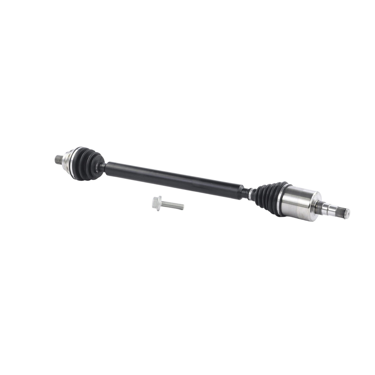 Surtrack Axle AAR CV Axle Shaft VW-86089