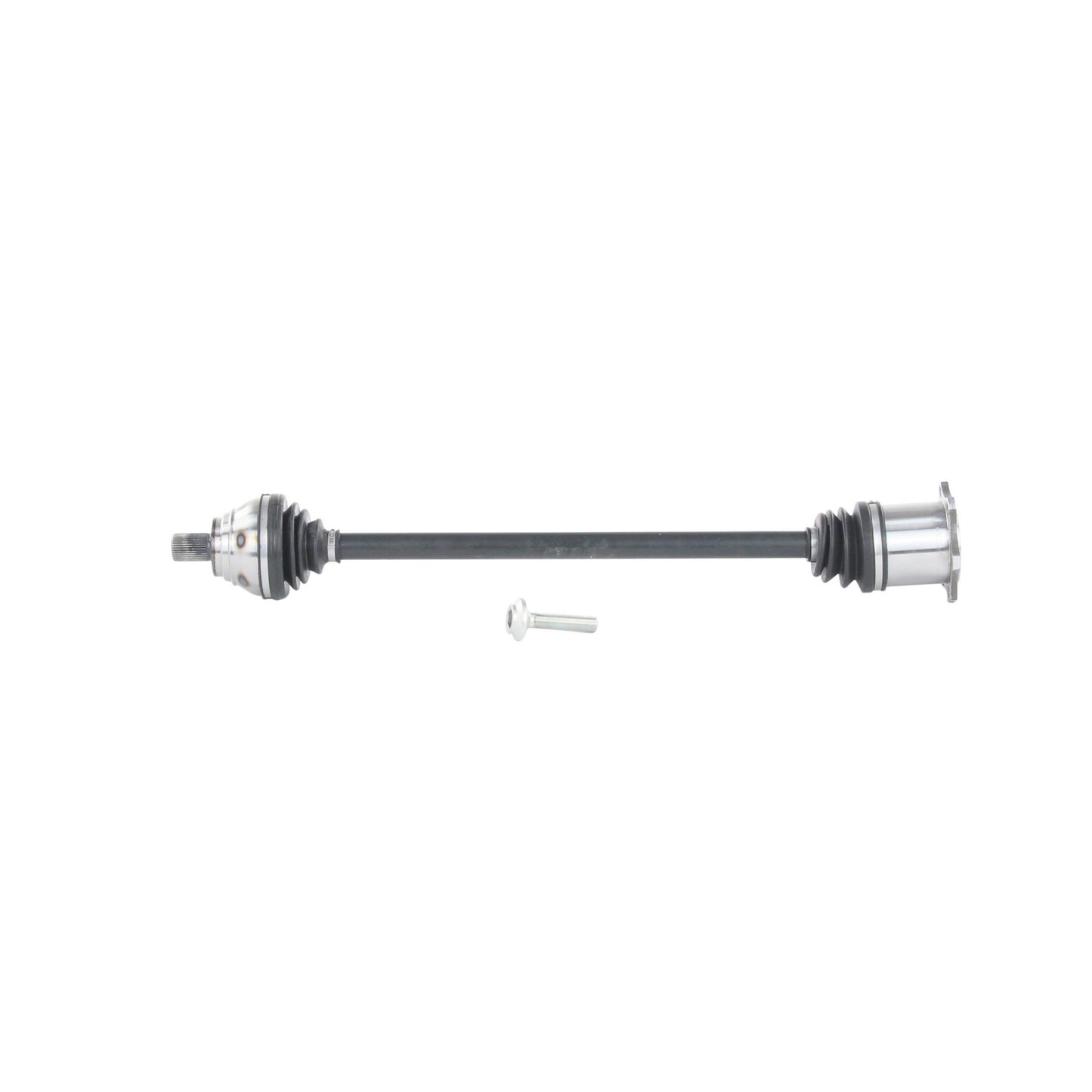TrakMotive AAR CV Axle Shaft VW-8723