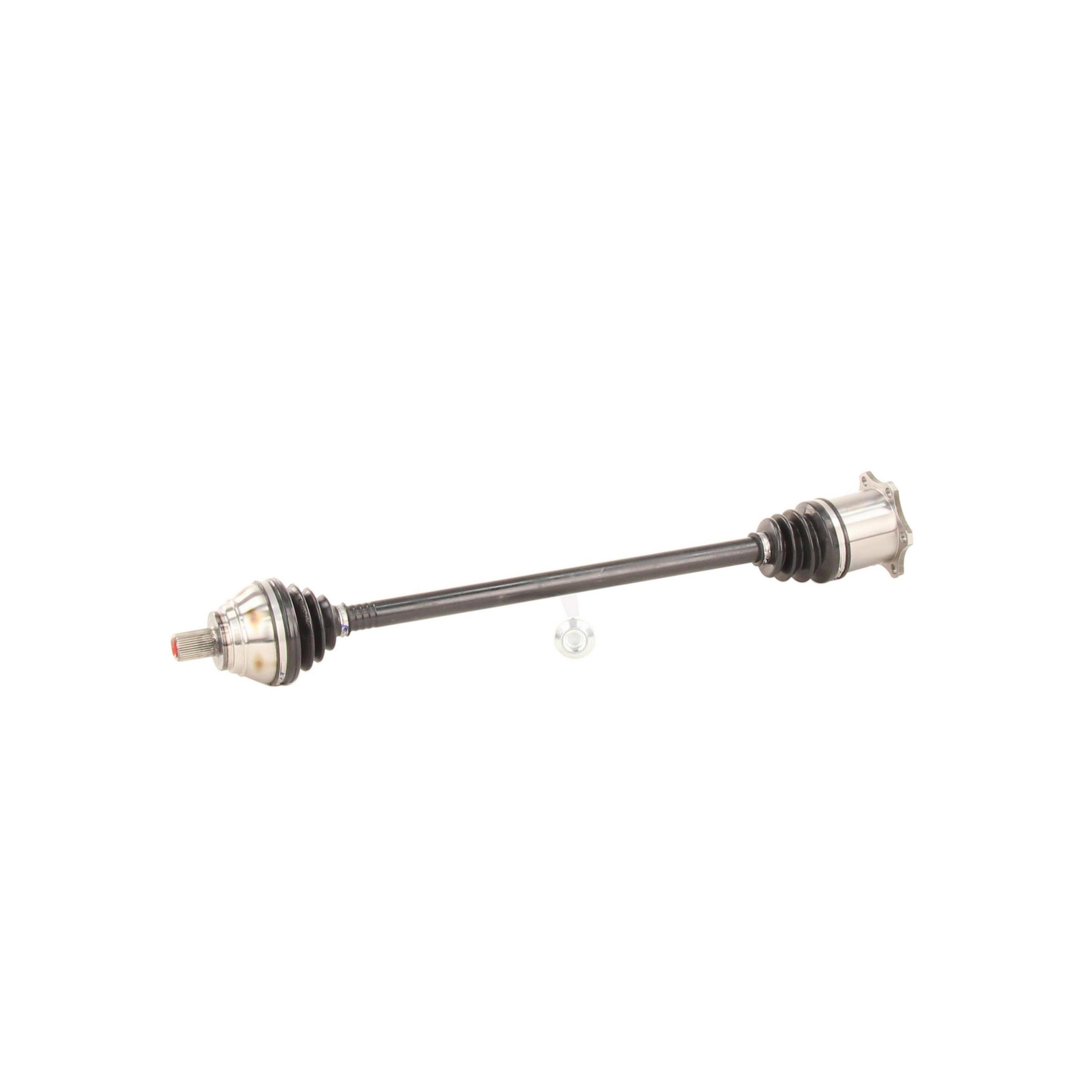 TrakMotive AAR CV Axle Shaft VW-8723