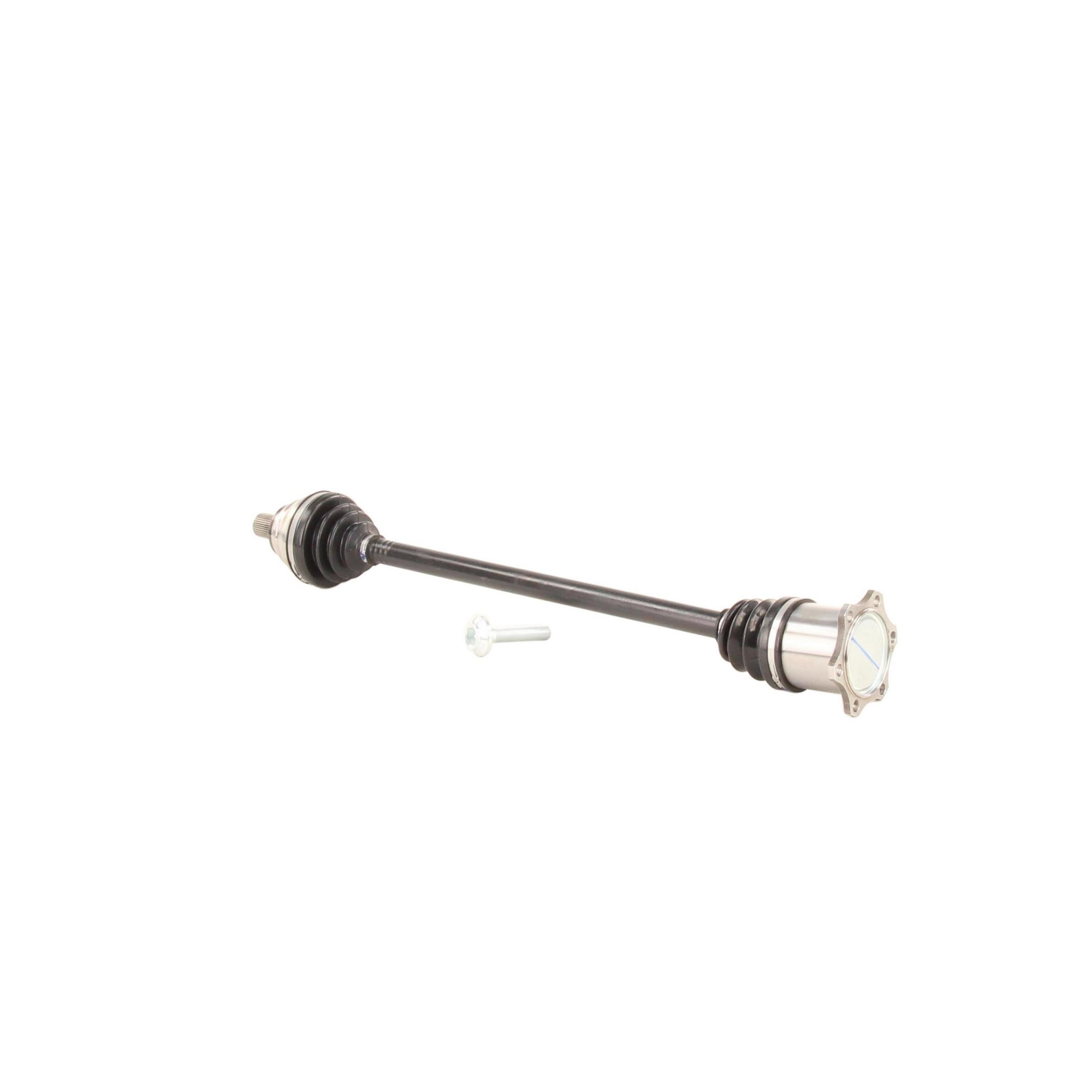 TrakMotive AAR CV Axle Shaft VW-8723