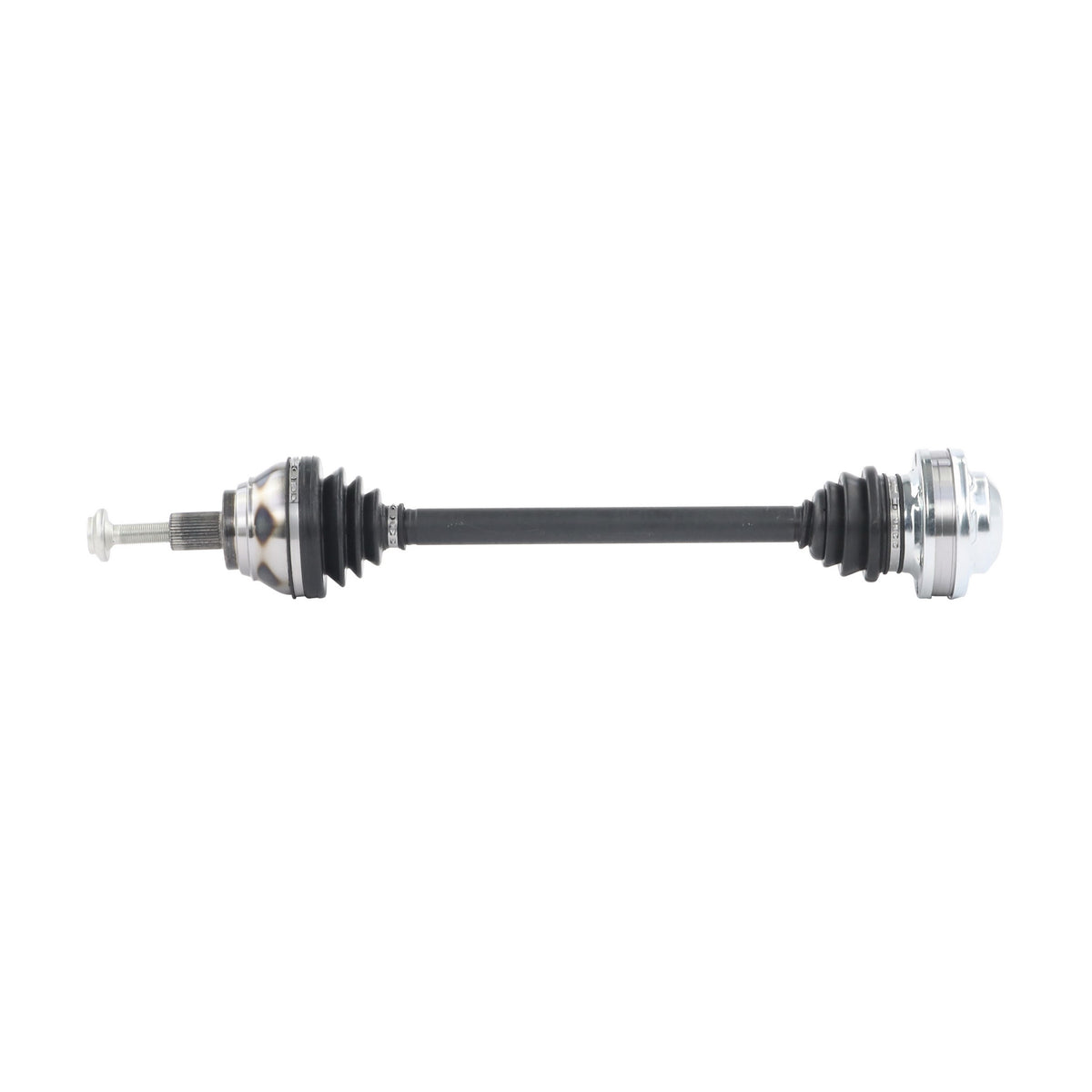 Surtrack Axle CV Axle Shaft VW-8778