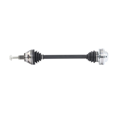 Surtrack Axle CV Axle Shaft VW-8778