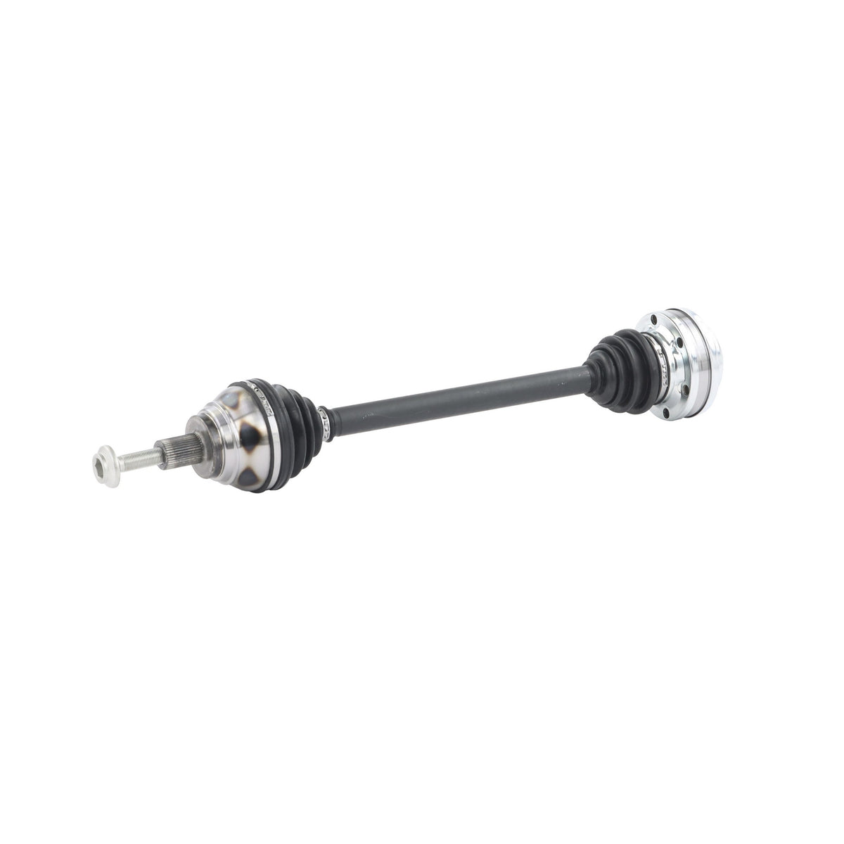Surtrack Axle CV Axle Shaft VW-8778