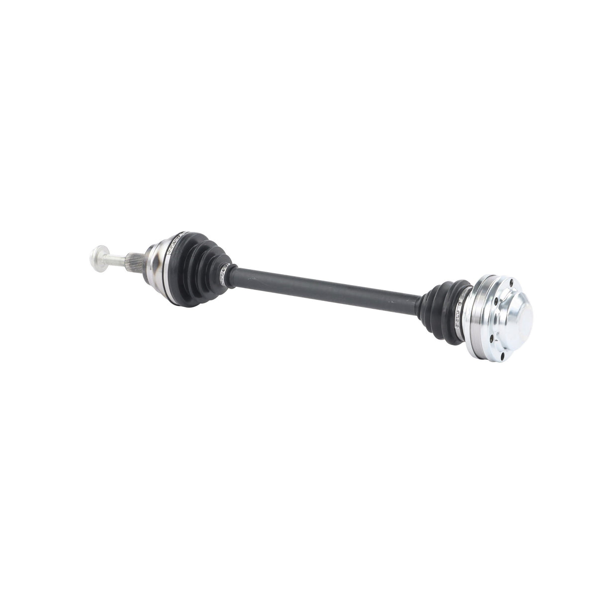 Surtrack Axle CV Axle Shaft VW-8778