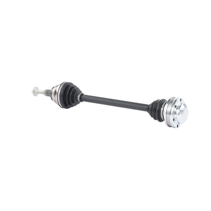 Surtrack Axle CV Axle Shaft VW-8778