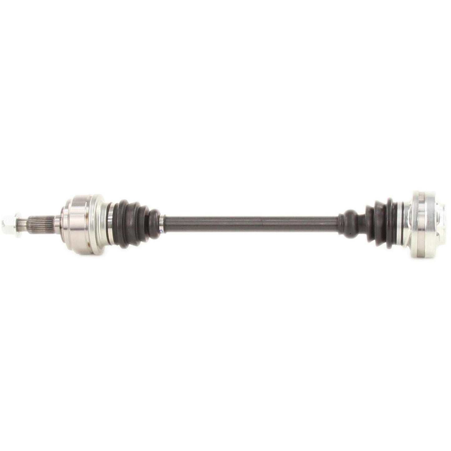 TrakMotive CV Axle Shaft VW-8793