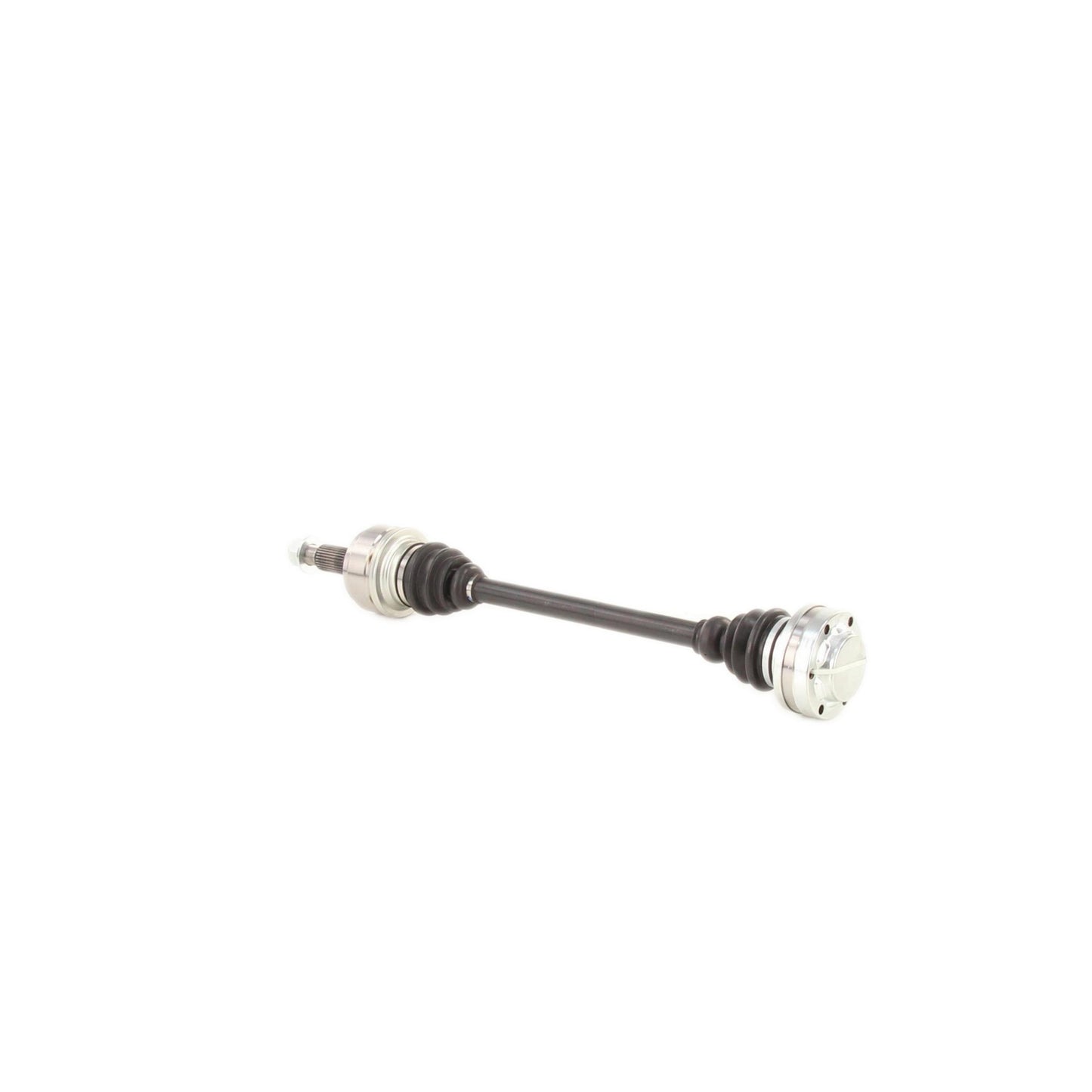 TrakMotive New CV Axle Shaft VW-8793
