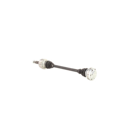 TrakMotive CV Axle Shaft VW-8793