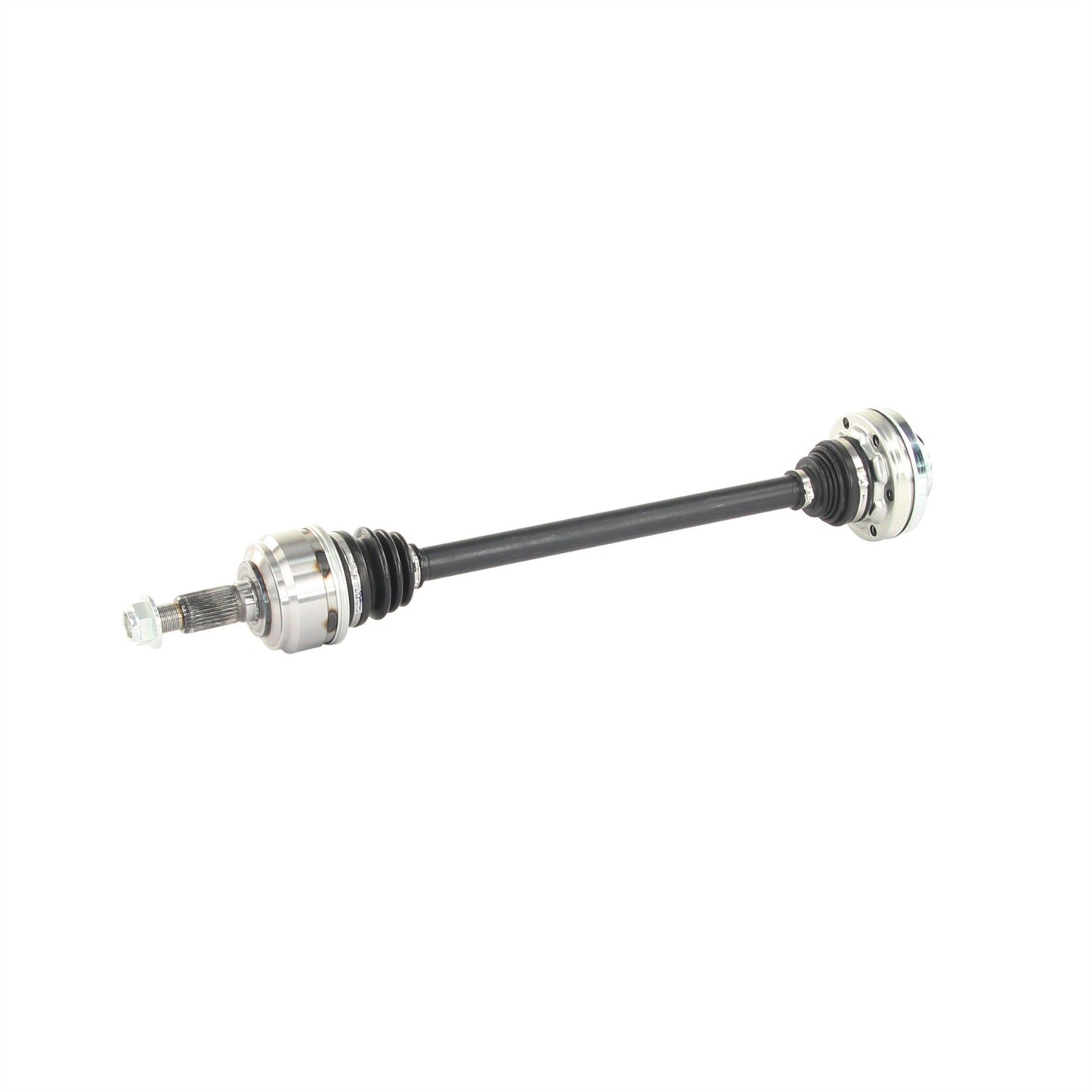 TrakMotive New CV Axle Shaft VW-8808