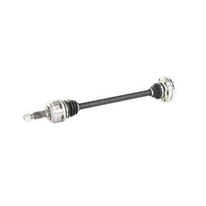 TrakMotive New CV Axle Shaft VW-8808