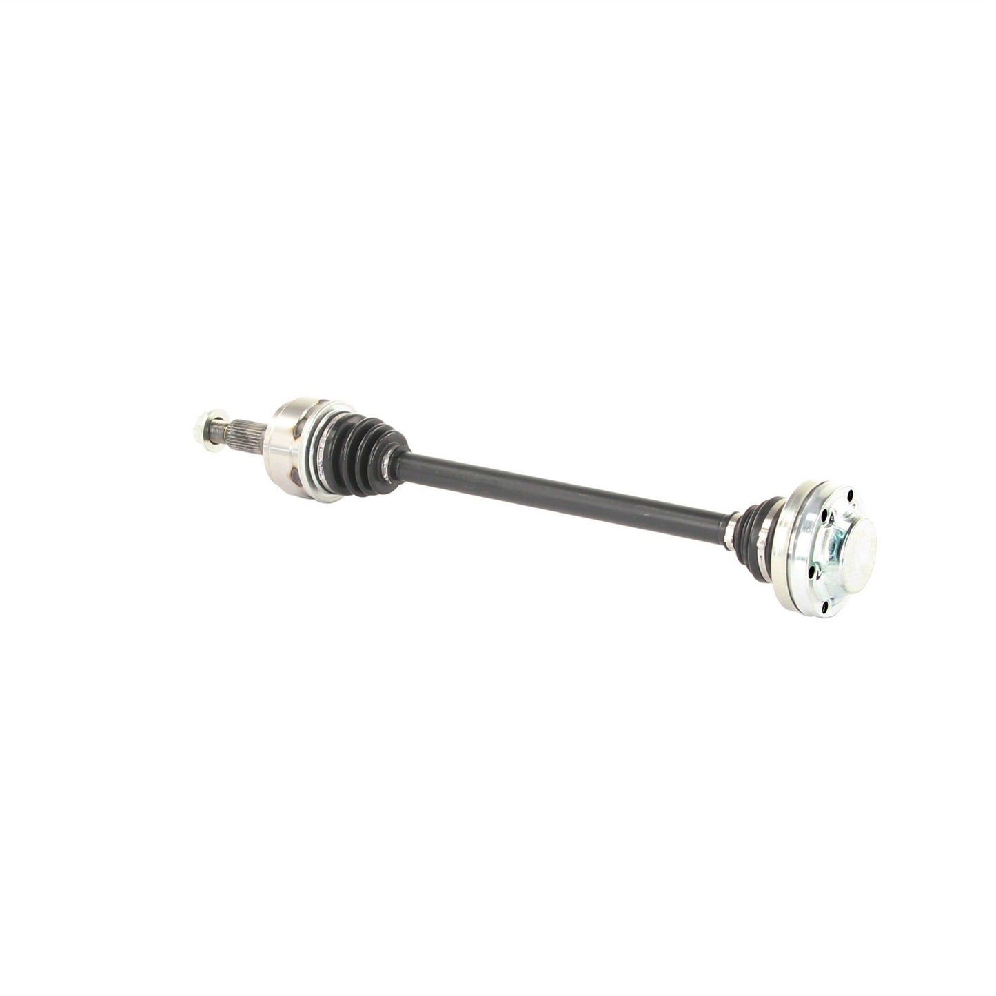 TrakMotive New CV Axle Shaft VW-8808