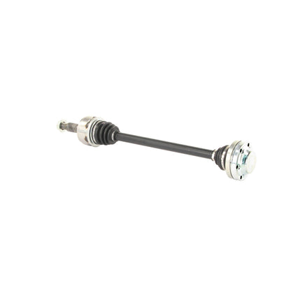 TrakMotive New CV Axle Shaft VW-8808