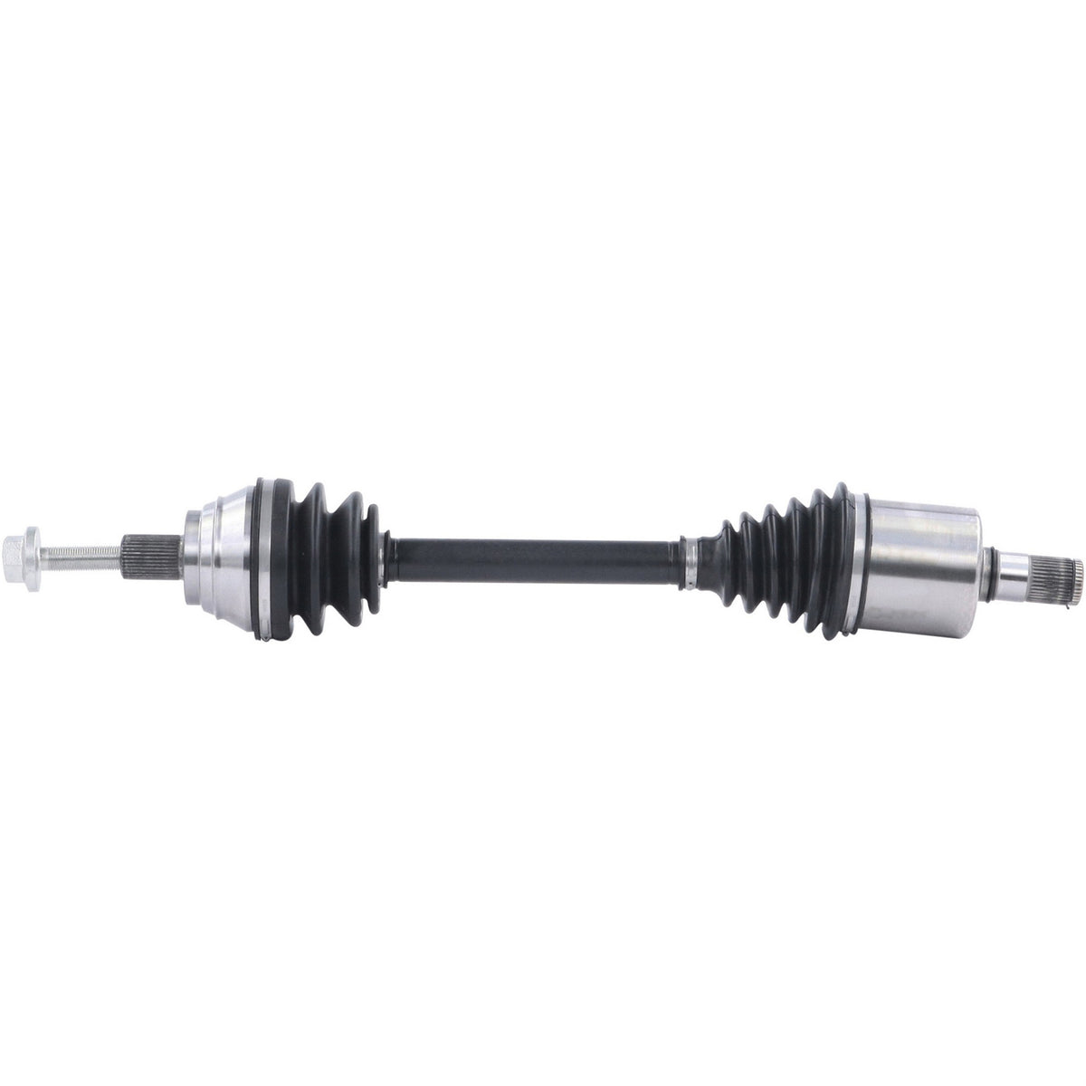 Surtrack Axle AAR CV Axle Shaft VW-8910
