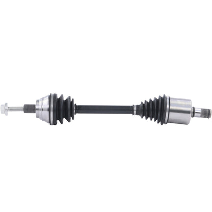 Surtrack Axle AAR CV Axle Shaft VW-8910