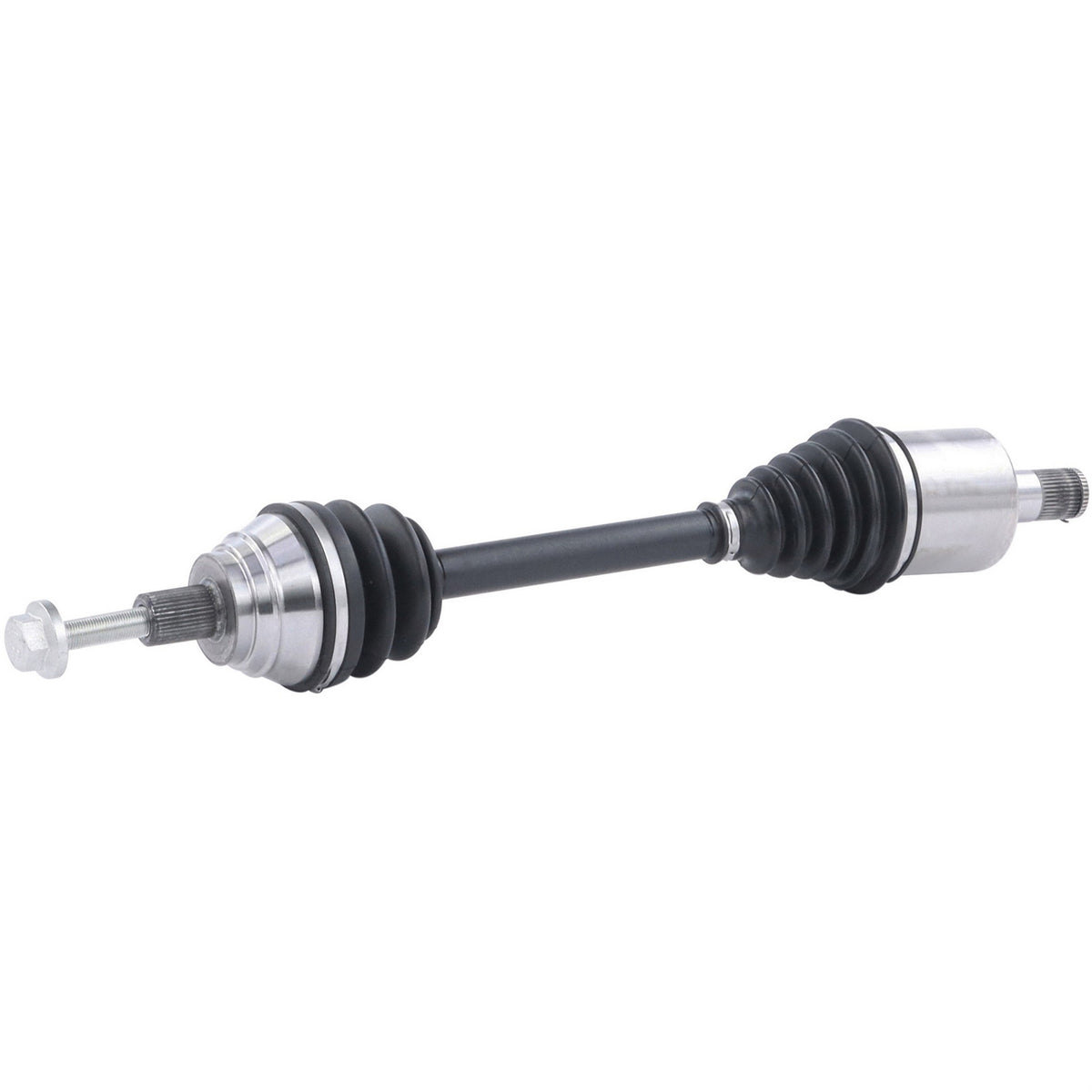 Surtrack Axle AAR CV Axle Shaft VW-8910