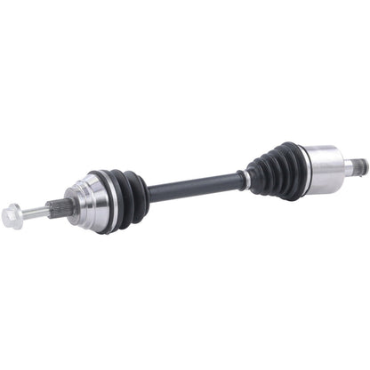 Surtrack Axle AAR CV Axle Shaft VW-8910