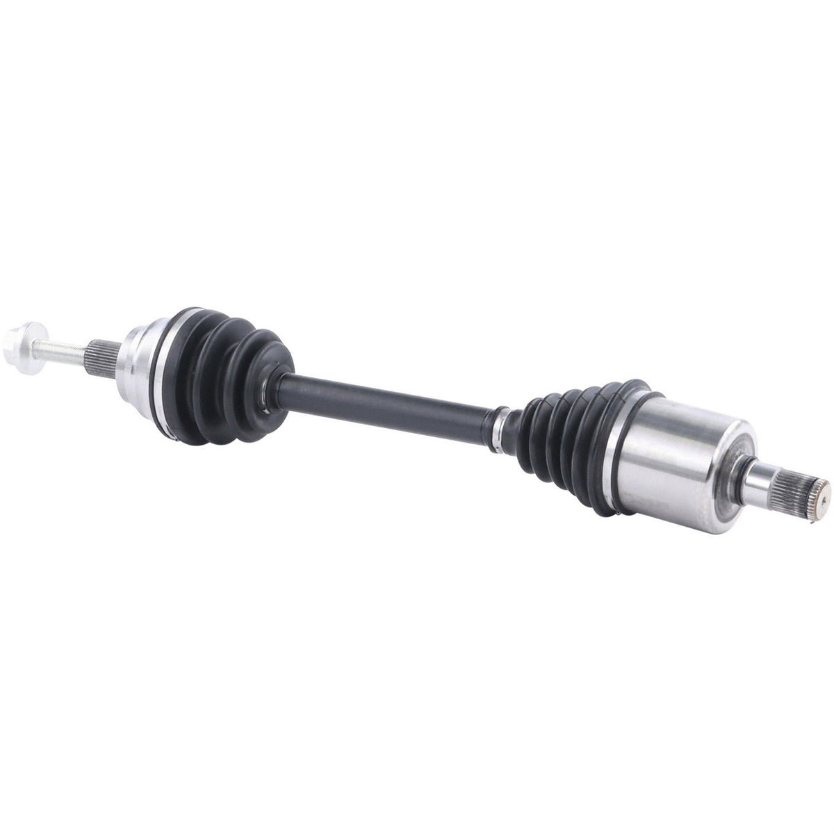 Surtrack Axle AAR CV Axle Shaft VW-8910