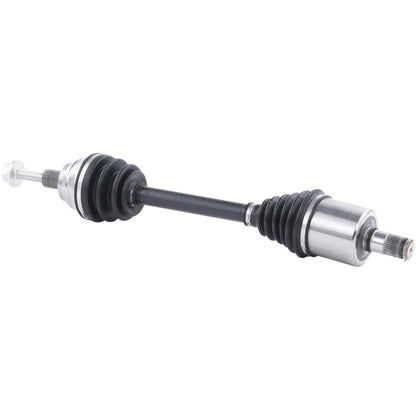 Surtrack Axle AAR CV Axle Shaft VW-8910