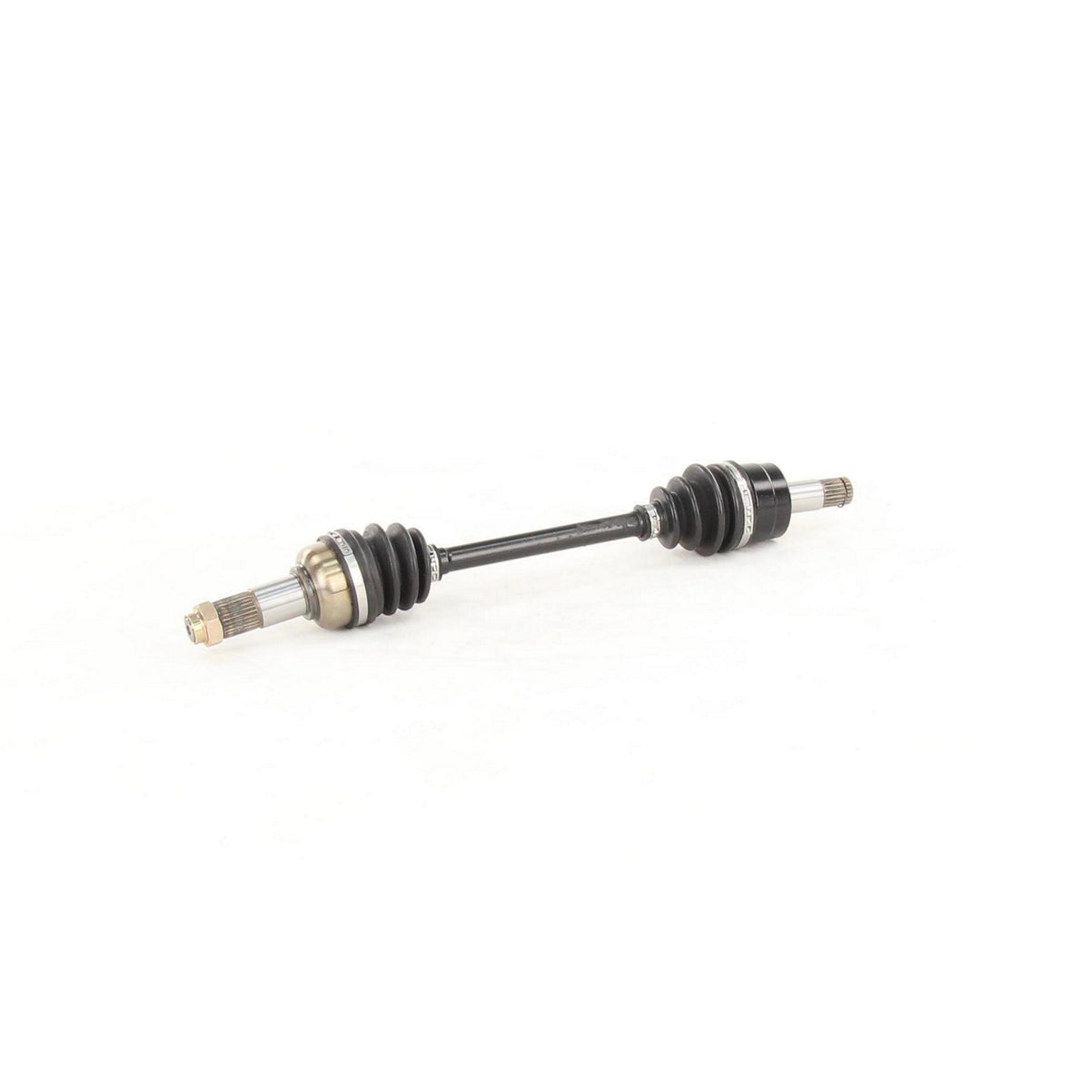 TrakMotive CV Axle Assembly YAM-7016