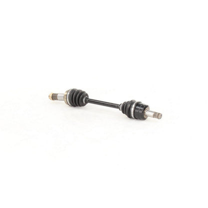 TrakMotive CV Axle Assembly YAM-7016
