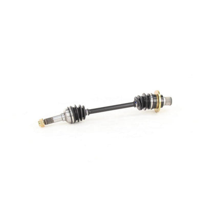 TrakMotive CV Axle Assembly YAM-7023