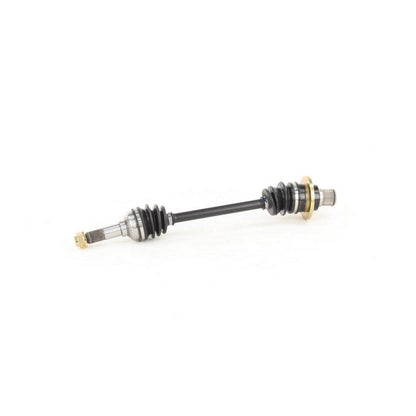TrakMotive CV Axle Assembly YAM-7023