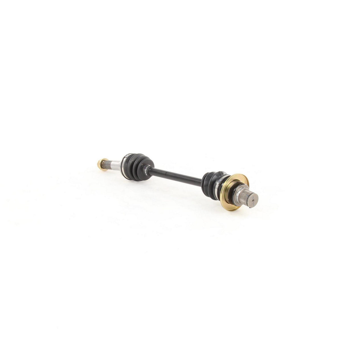 TrakMotive CV Axle Assembly YAM-7023